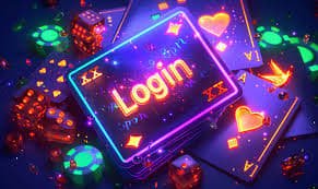 Deposit E-wallet Instan Deposit DANA di xcodashop untuk game CQ9