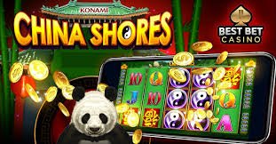xcodashop featured game showcase xcodashop featured game showcase