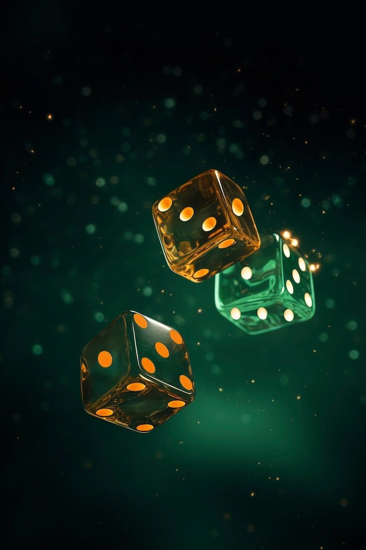Dealer Live Baccarat xcodashop dengan multi-kamera streaming berkualitas tinggi